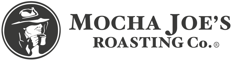 We are a specialty coffee roaster and green bean importer from Brattleboro, VT established in 1991, known for our high-quality coffees and our Cameroon project.