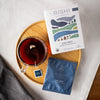 Earl Grey Organic Black Tea