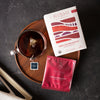 English Breakfast Organic Black Tea