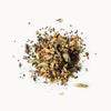 Masala Chai Organic Black Tea
