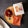 Masala Chai Organic Black Tea
