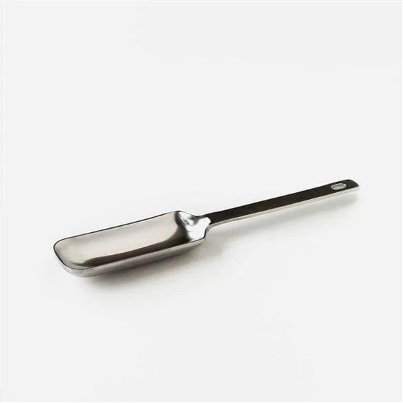 Stainless Steel Tablespoon for Tea Measuring